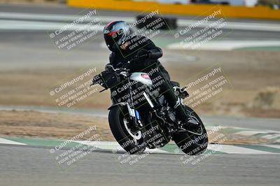 media/Nov-22-2025-2WTD (Sat) [[7eb050eb5f]]/C Group/Session 4 (Turn 9)/